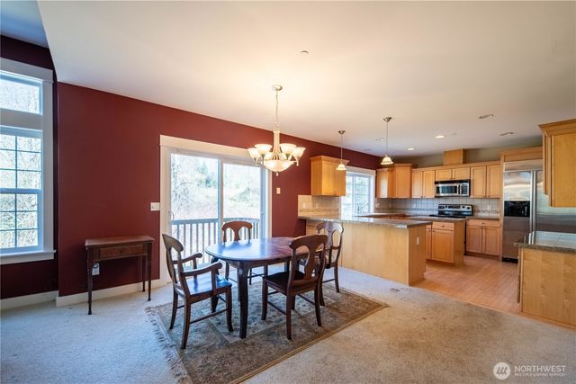26013 Old Owen Road, Monroe, WA 98272