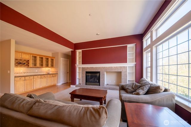 26013 Old Owen Road, Monroe, WA 98272