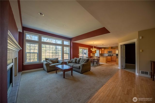 26013 Old Owen Road, Monroe, WA 98272