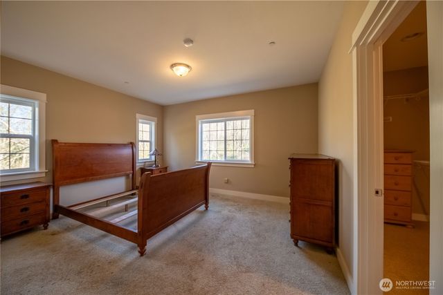 26013 Old Owen Road, Monroe, WA 98272