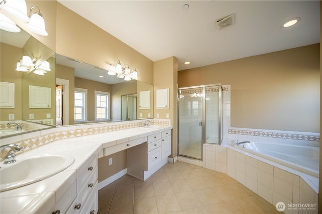 26013 Old Owen Road, Monroe, WA 98272