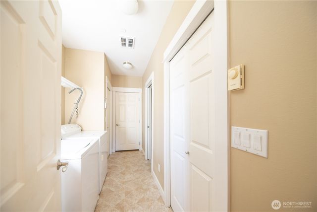 26013 Old Owen Road, Monroe, WA 98272