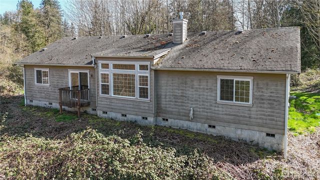 26013 Old Owen Road, Monroe, WA 98272