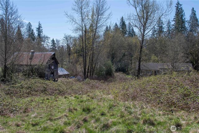 26013 Old Owen Road, Monroe, WA 98272