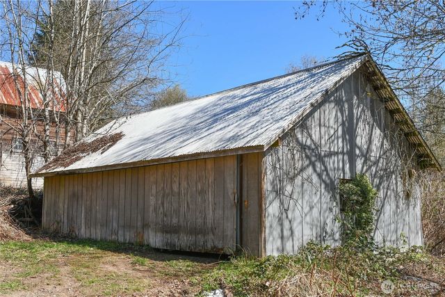 26013 Old Owen Road, Monroe, WA 98272