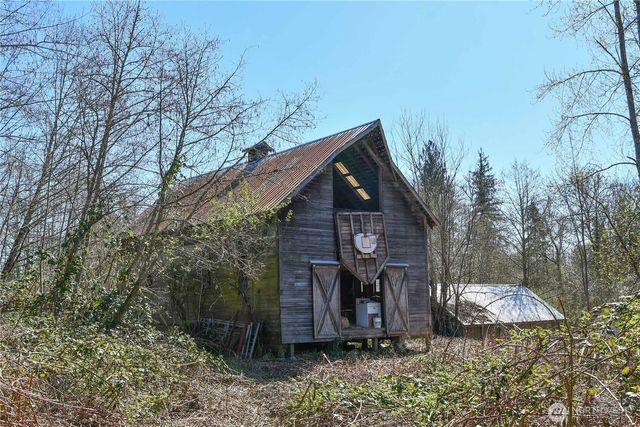 26013 Old Owen Road, Monroe, WA 98272