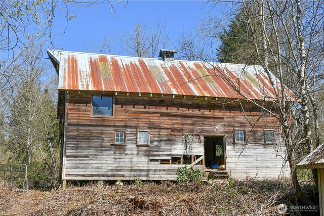 26013 Old Owen Road, Monroe, WA 98272
