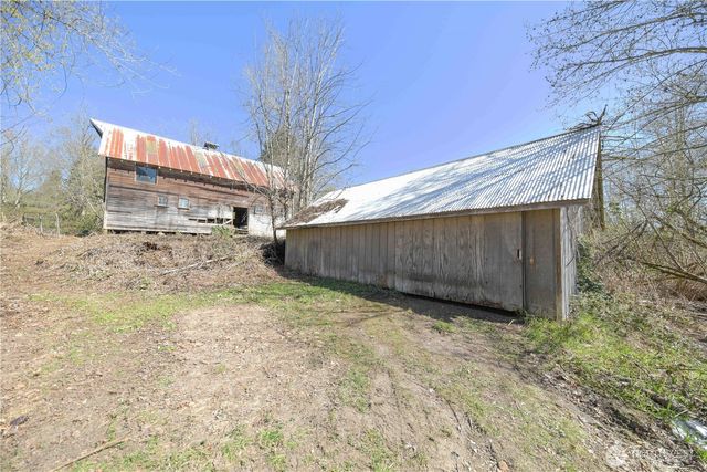 26013 Old Owen Road, Monroe, WA 98272