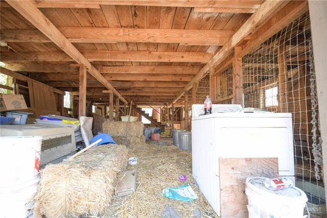 26013 Old Owen Road, Monroe, WA 98272