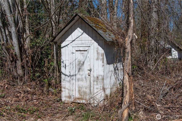 26013 Old Owen Road, Monroe, WA 98272