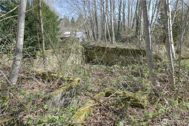26013 Old Owen Road, Monroe, WA 98272