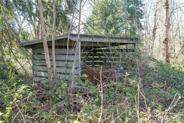 26013 Old Owen Road, Monroe, WA 98272