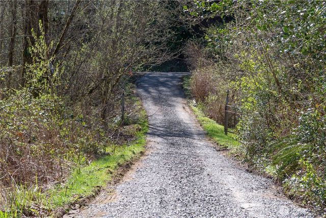 26013 Old Owen Road, Monroe, WA 98272