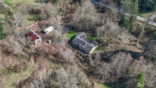 26013 Old Owen Road, Monroe, WA 98272