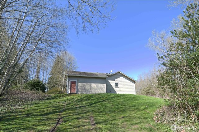 26013 Old Owen Road, Monroe, WA 98272