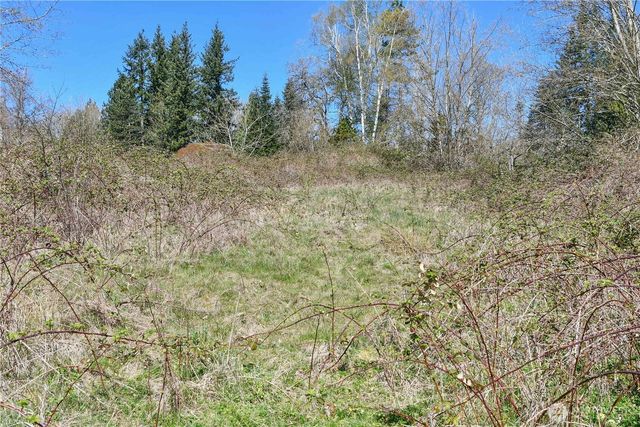 26013 Old Owen Road, Monroe, WA 98272