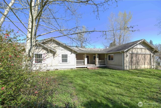 26013 Old Owen Road, Monroe, WA 98272