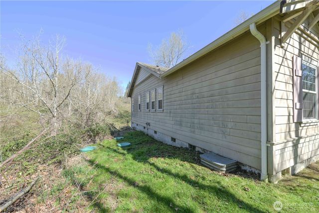 26013 Old Owen Road, Monroe, WA 98272