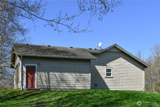 26013 Old Owen Road, Monroe, WA 98272
