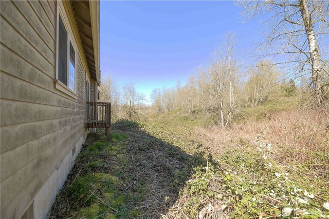 26013 Old Owen Road, Monroe, WA 98272