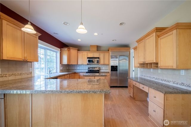 26013 Old Owen Road, Monroe, WA 98272