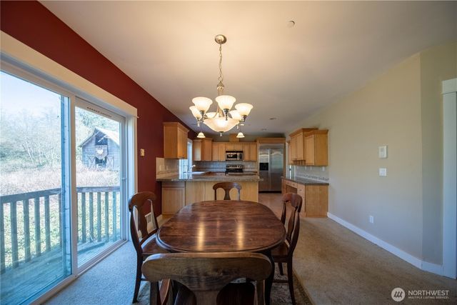 26013 Old Owen Road, Monroe, WA 98272