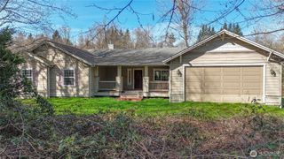 26013 Old Owen Road, Monroe, WA 98272