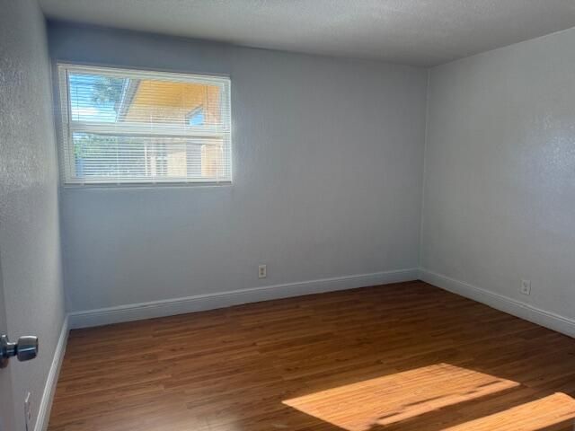 2840 Avenue S, West Palm Beach, FL 33404