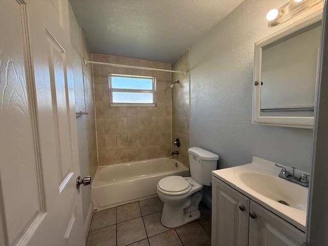 2840 Avenue S, West Palm Beach, FL 33404