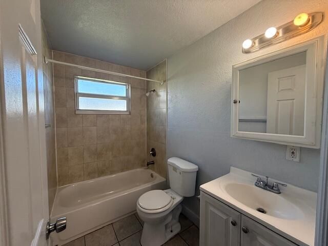 2840 Avenue S, West Palm Beach, FL 33404