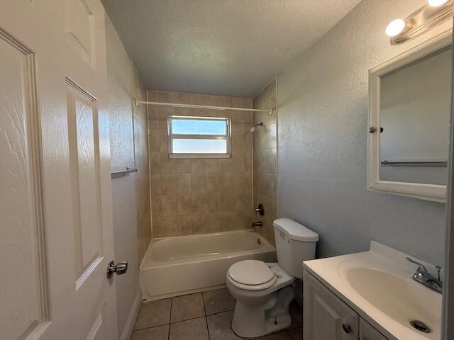 2840 Avenue S, West Palm Beach, FL 33404
