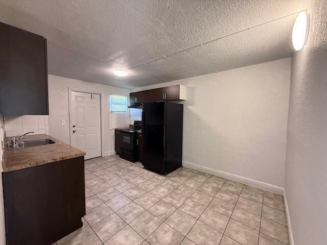 2840 Avenue S, West Palm Beach, FL 33404
