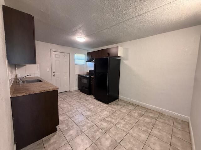 2840 Avenue S, West Palm Beach, FL 33404