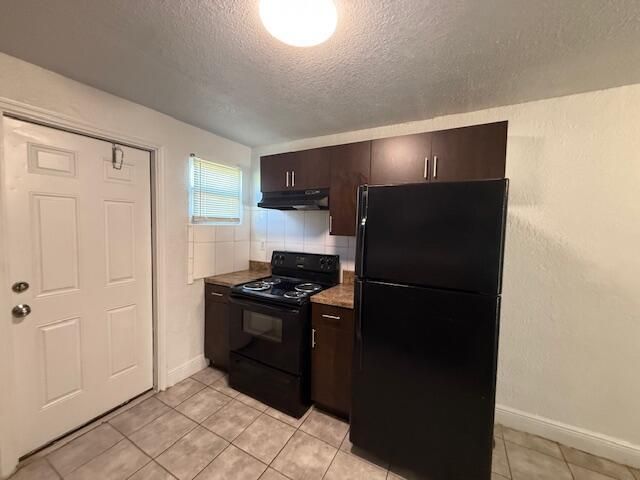 2840 Avenue S, West Palm Beach, FL 33404