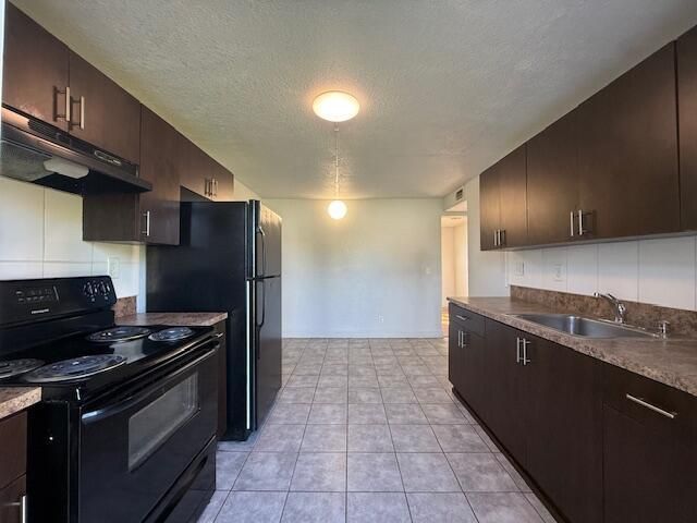 2840 Avenue S, West Palm Beach, FL 33404