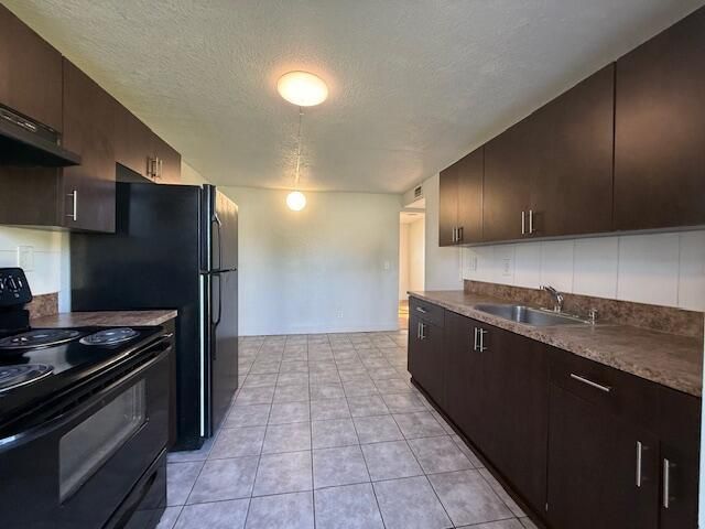 2840 Avenue S, West Palm Beach, FL 33404