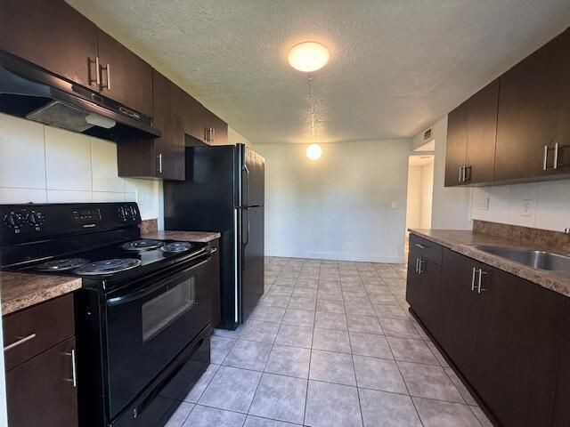 2840 Avenue S, West Palm Beach, FL 33404