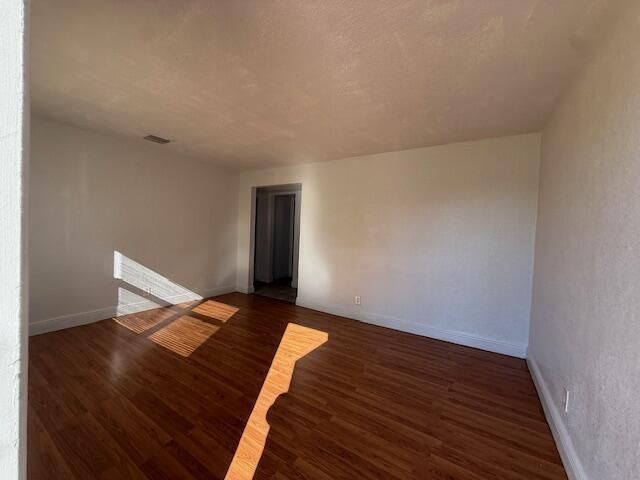 2840 Avenue S, West Palm Beach, FL 33404