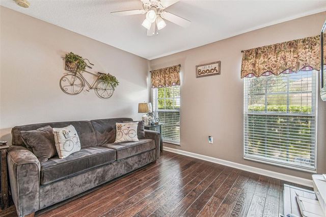 30400 RANDALL MANOR STREET, Wesley Chapel, FL 33545