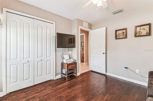 30400 RANDALL MANOR STREET, Wesley Chapel, FL 33545