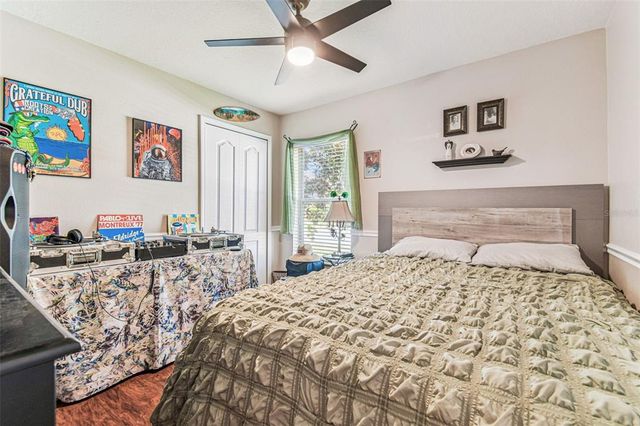 30400 RANDALL MANOR STREET, Wesley Chapel, FL 33545