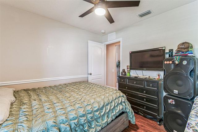 30400 RANDALL MANOR STREET, Wesley Chapel, FL 33545