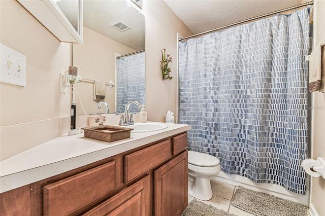 30400 RANDALL MANOR STREET, Wesley Chapel, FL 33545
