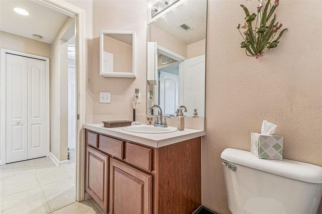 30400 RANDALL MANOR STREET, Wesley Chapel, FL 33545