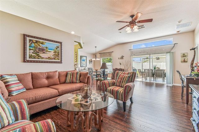 30400 RANDALL MANOR STREET, Wesley Chapel, FL 33545