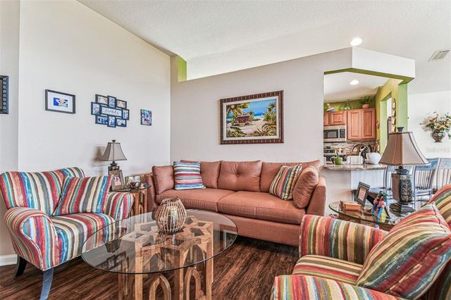 30400 RANDALL MANOR STREET, Wesley Chapel, FL 33545