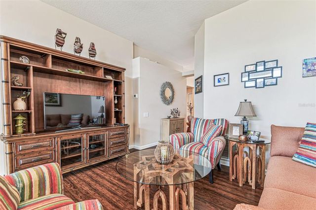 30400 RANDALL MANOR STREET, Wesley Chapel, FL 33545