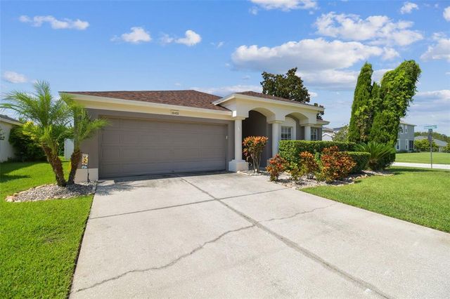 30400 RANDALL MANOR STREET, Wesley Chapel, FL 33545
