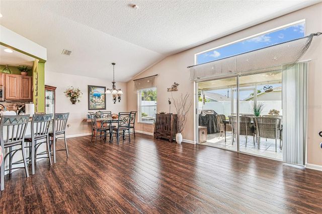 30400 RANDALL MANOR STREET, Wesley Chapel, FL 33545