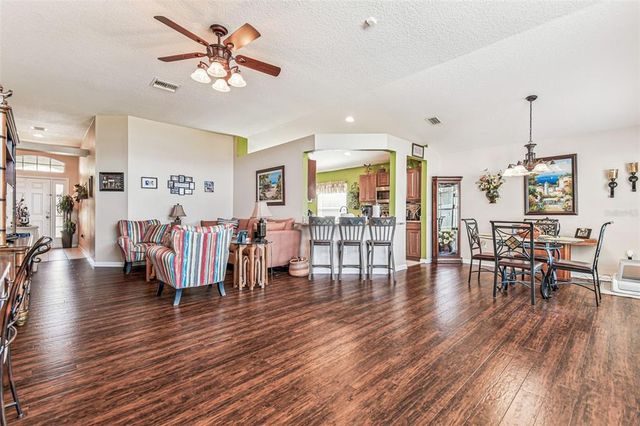 30400 RANDALL MANOR STREET, Wesley Chapel, FL 33545
